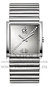 Часы Calvin Klein cK Spotlight K5623117